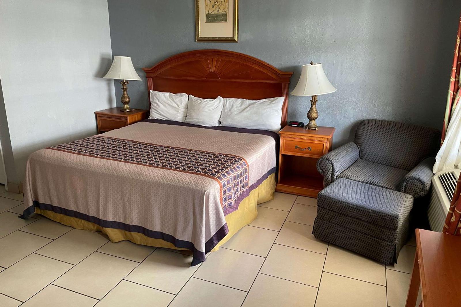 Hotel image 3